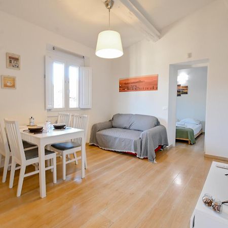 Spada Apartment Φλωρεντία Εξωτερικό φωτογραφία