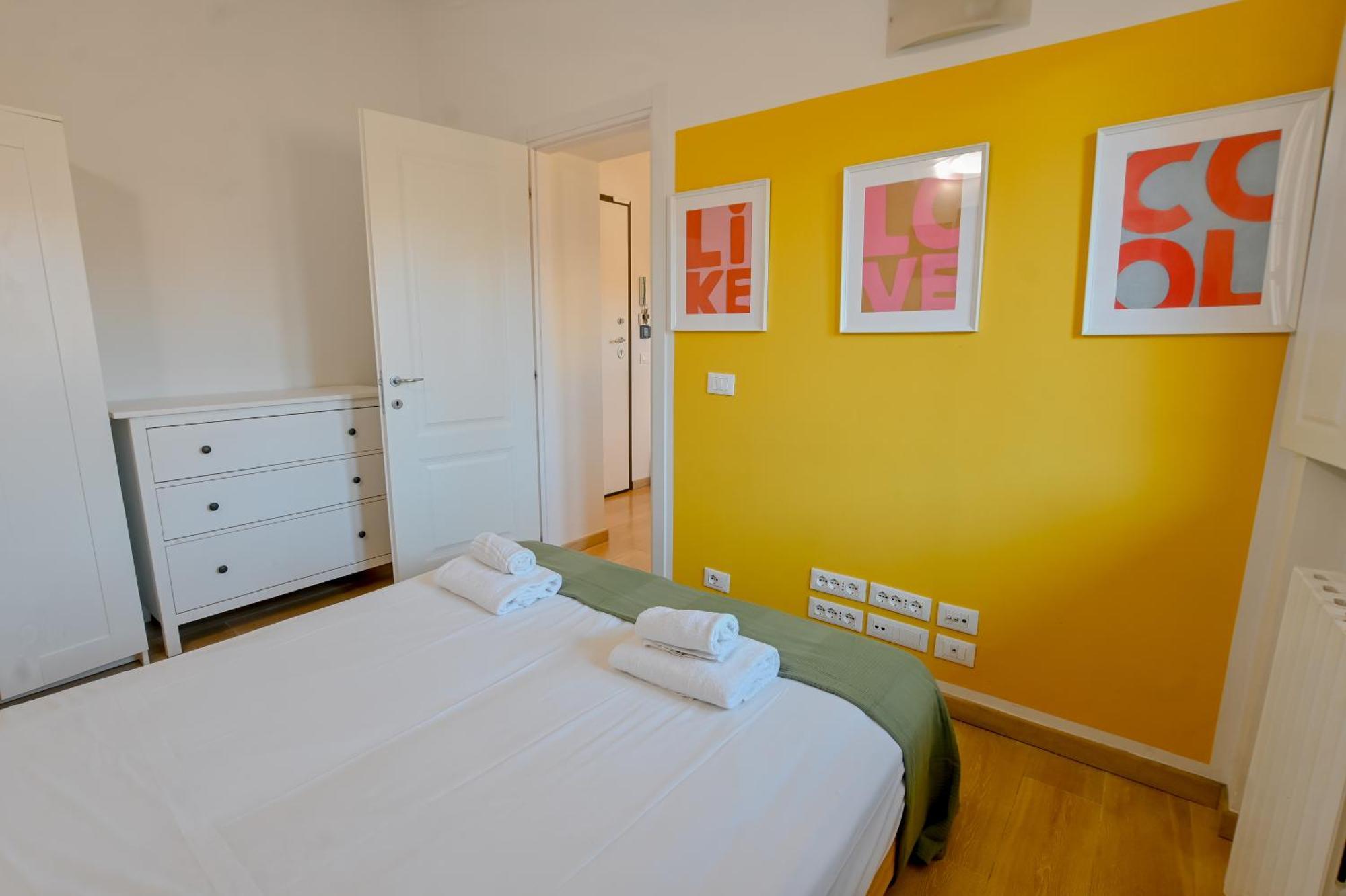Spada Apartment Φλωρεντία Εξωτερικό φωτογραφία